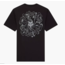 Fox Tech Tee SS Frequency