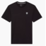 Fox Tech Tee SS Frequency