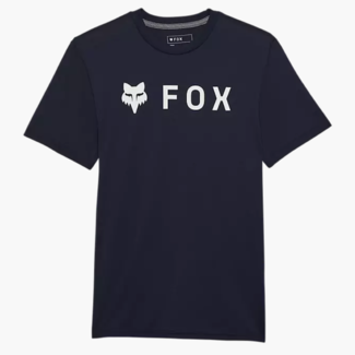 Fox Fox Tech Tee SS Absolute