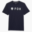 Fox Fox Tech Tee SS Absolute