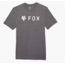 Fox Tech Tee SS Absolute