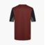 Fox Jersey Defend SS
