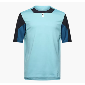 FOXRACING Fox Jersey Defend SS
