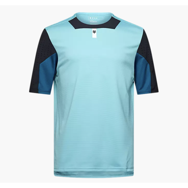 Fox Jersey Defend SS