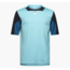 FOXRACING Fox Jersey Defend SS