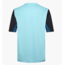 Fox Jersey Defend SS
