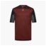 Fox Jersey Defend SS