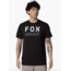 Fox Tech Tee SS Non Stop