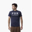 Fox Tech Tee SS Non Stop
