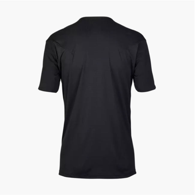 Fox Jersey Flexair Pro SS