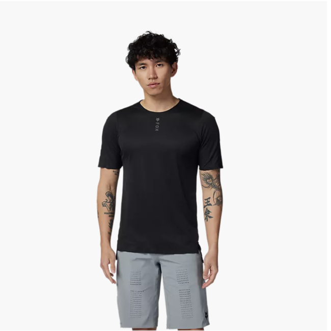 Fox Jersey Flexair Pro SS