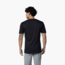 Fox Jersey Flexair Pro SS