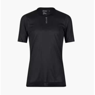 FOXRACING Fox Jersey Flexair Pro SS