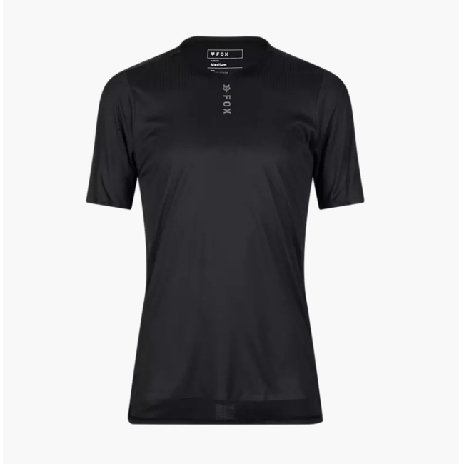 Fox Jersey Flexair Pro SS