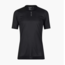 FOXRACING Fox Jersey Flexair Pro SS