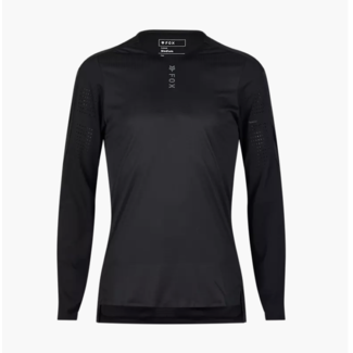 FOXRACING Fox Jersey Flexair Pro LS
