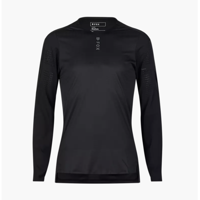 Fox Jersey Flexair Pro LS