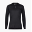 FOXRACING Fox Jersey Flexair Pro LS