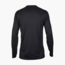 Fox Jersey Flexair Pro LS