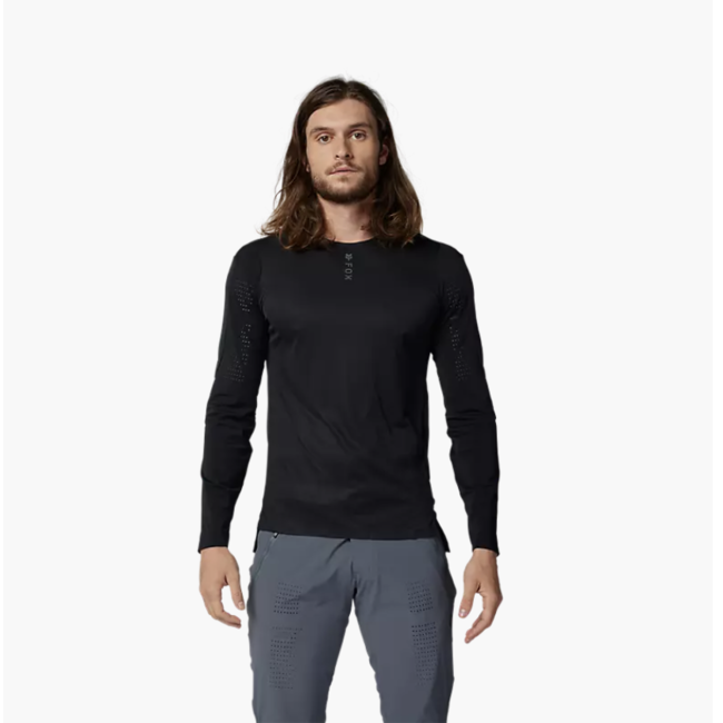 Fox Jersey Flexair Pro LS
