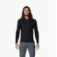 Fox Jersey Flexair Pro LS