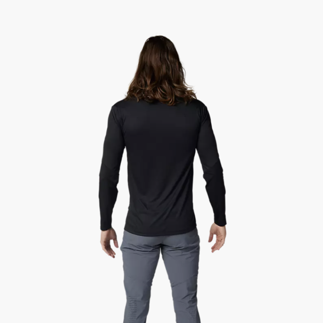 Fox Jersey Flexair Pro LS