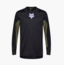 FOXRACING Fox Jersey Defend LS Park