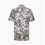 FOXRACING Fox Jersey Ranger SS Woven