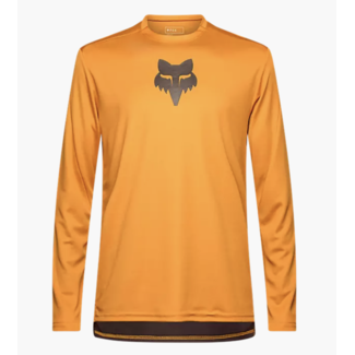 FOXRACING Fox Jersey Ranger LS Fox Head