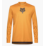 FOXRACING Fox Jersey Ranger LS Fox Head