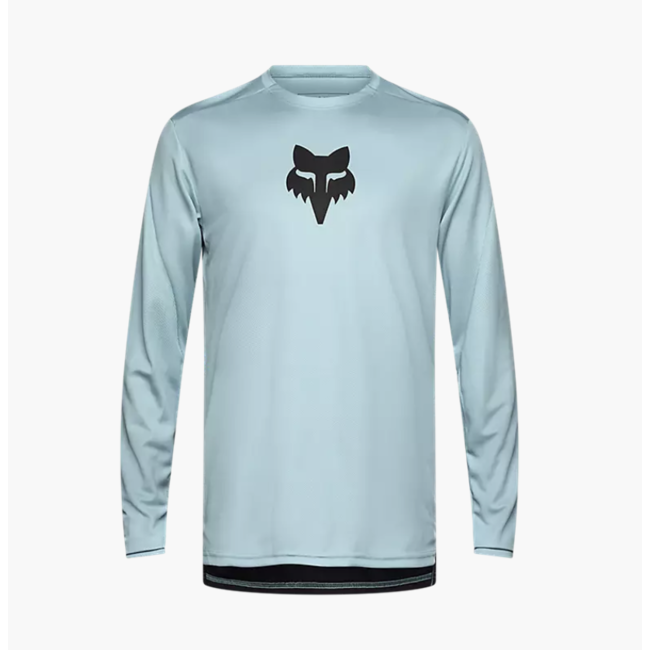 Fox Jersey Ranger LS Fox Head