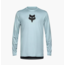 Fox Jersey Ranger LS Fox Head