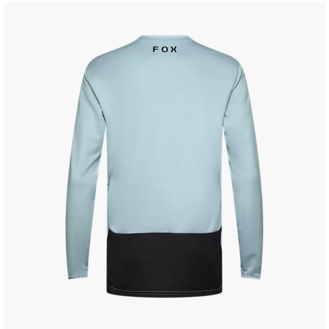 Fox Jersey Ranger LS Fox Head