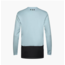 Fox Jersey Ranger LS Fox Head