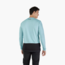 Fox Jersey Ranger LS Fox Head