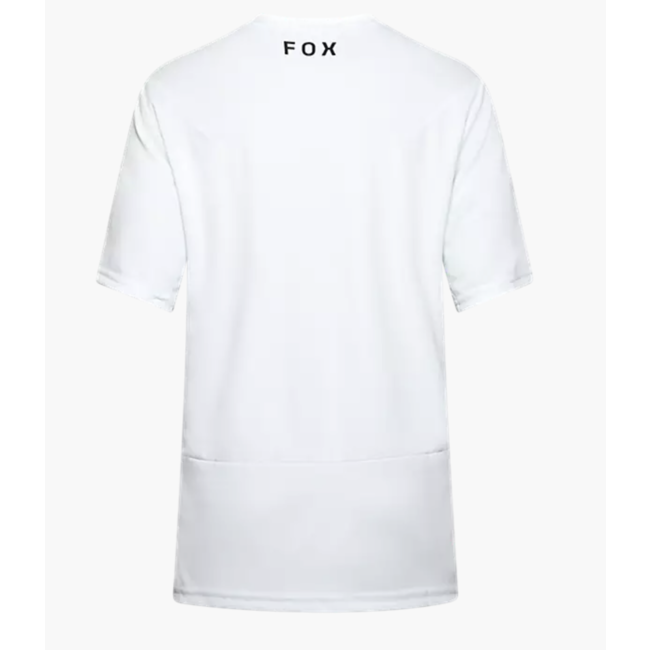 Fox Jersey Ranger SS Fox Head