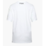 Fox Jersey Ranger SS Fox Head