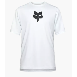 FOXRACING Fox Jersey Ranger SS Fox Head
