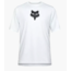 Fox Jersey Ranger SS Fox Head