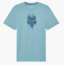 FOXRACING Fox Tech Tee SS Bark