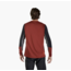 Fox Jersey Defend LS