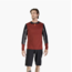Fox Jersey Defend LS
