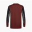 Fox Jersey Defend LS