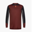 Fox Jersey Defend LS
