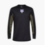 FOXRACING Fox Jersey Defend Park Youth LS