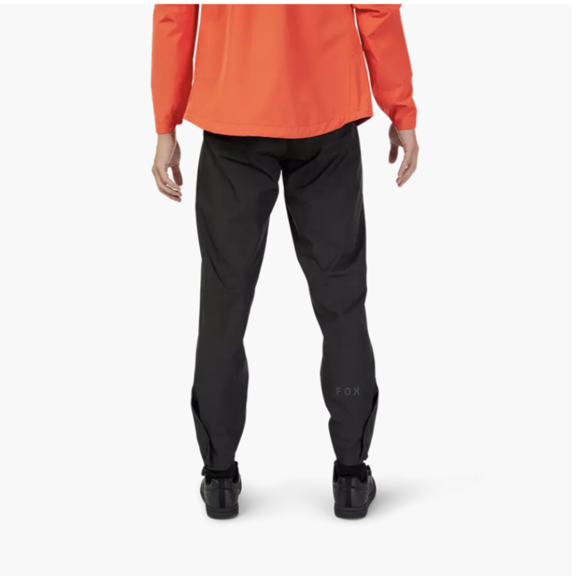 Fox Pant Ranger 2.5L Water