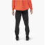 Fox Pant Ranger 2.5L Water