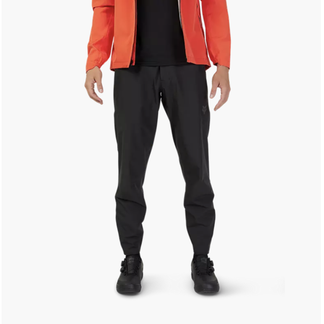 Fox Pant Ranger 2.5L Water