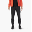 Fox Pant Ranger 2.5L Water