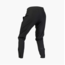 Fox Pant Ranger 2.5L Water